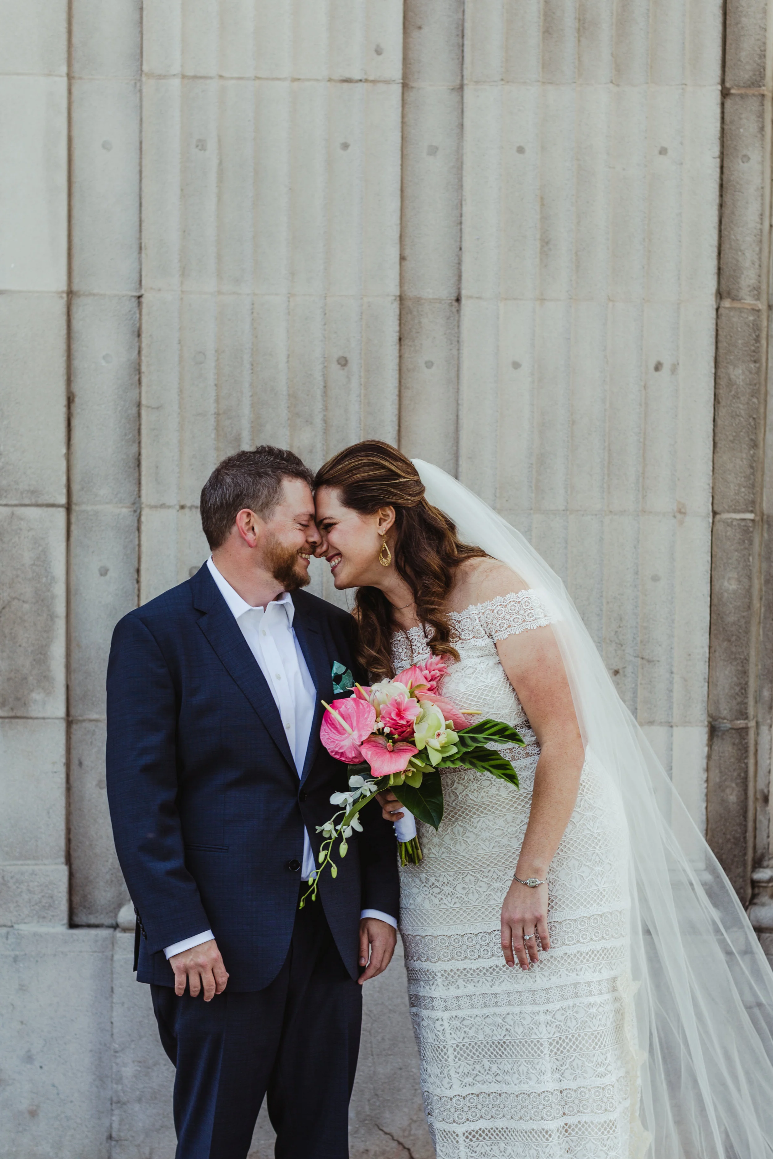 Sheri&Zak_20170325_0136.jpg