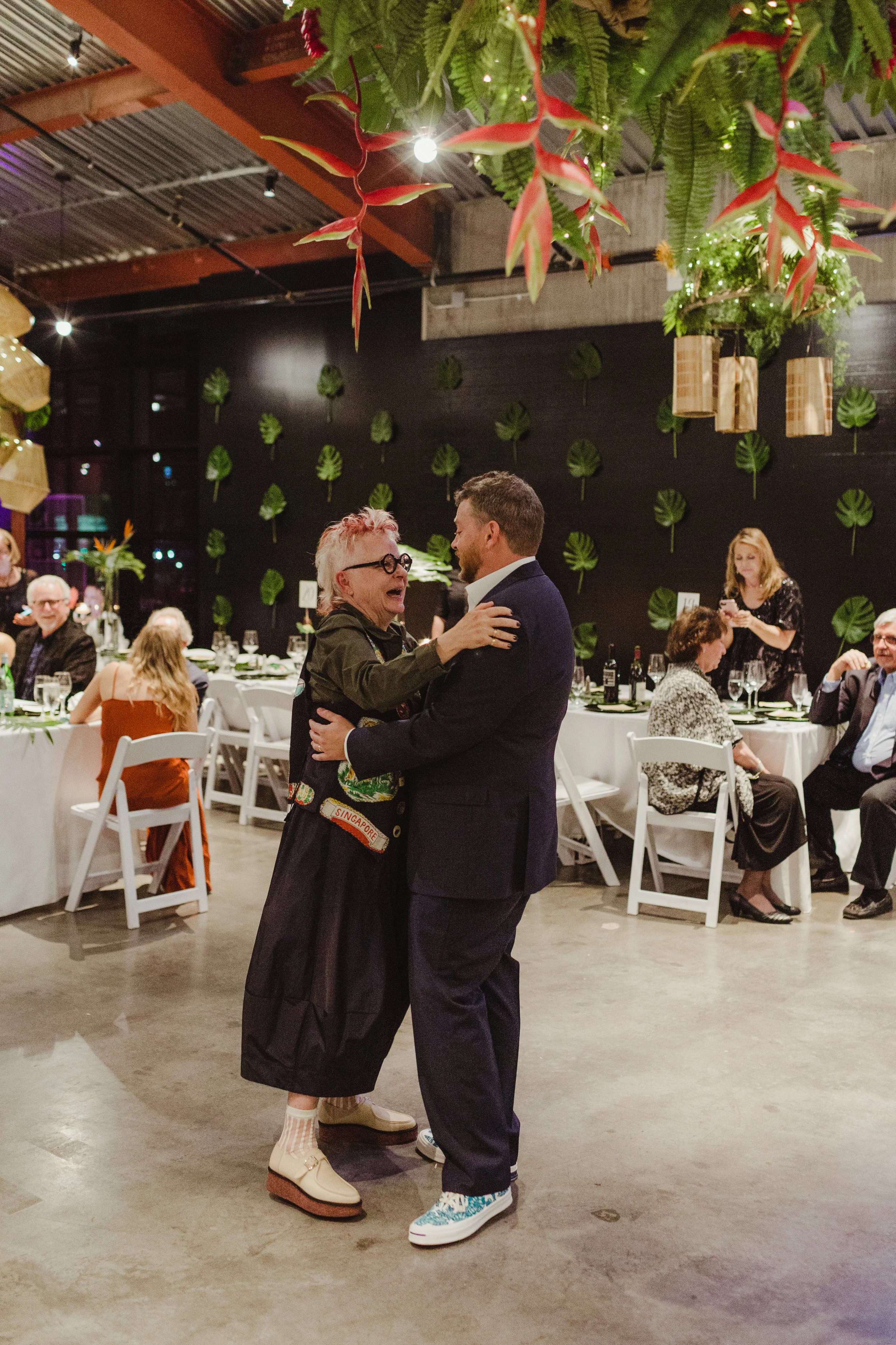 Sheri&Zak_20170325_0613.jpg