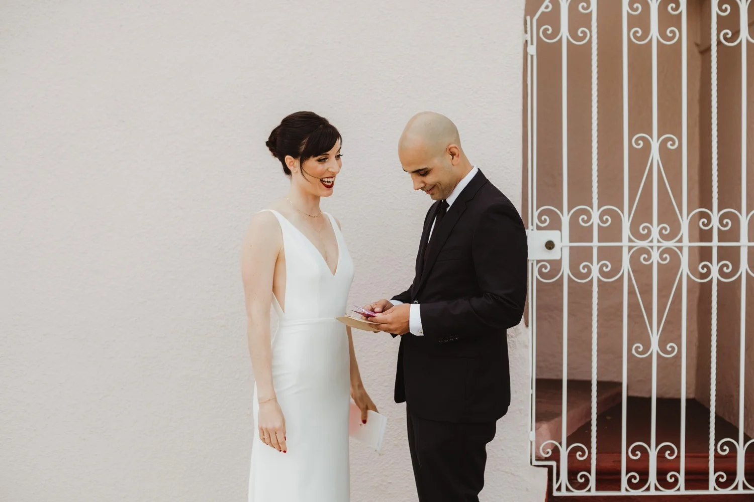 0000000023_Jayne & Frank_00111.jpg