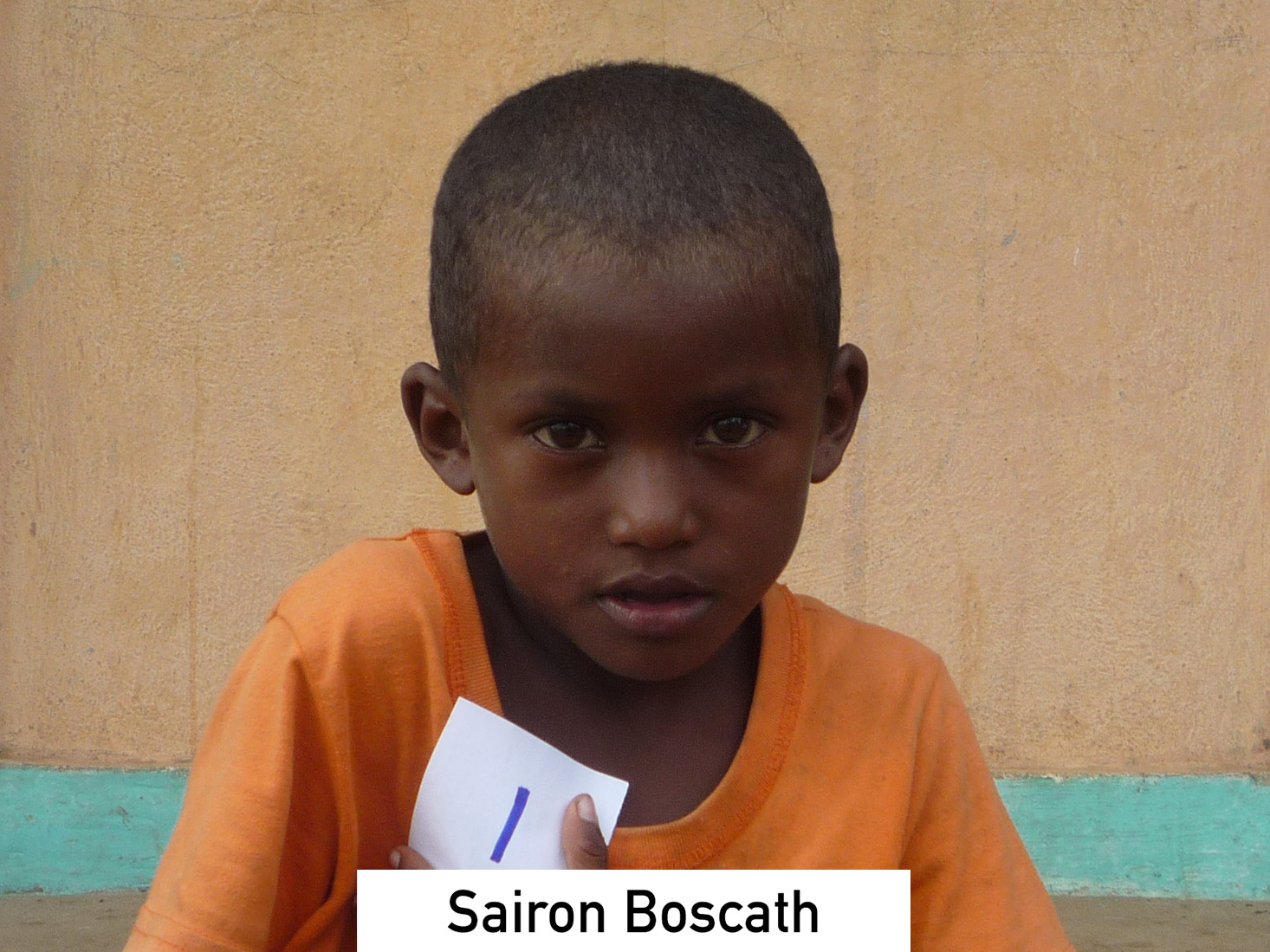 001 - Sairon Boscath.jpg