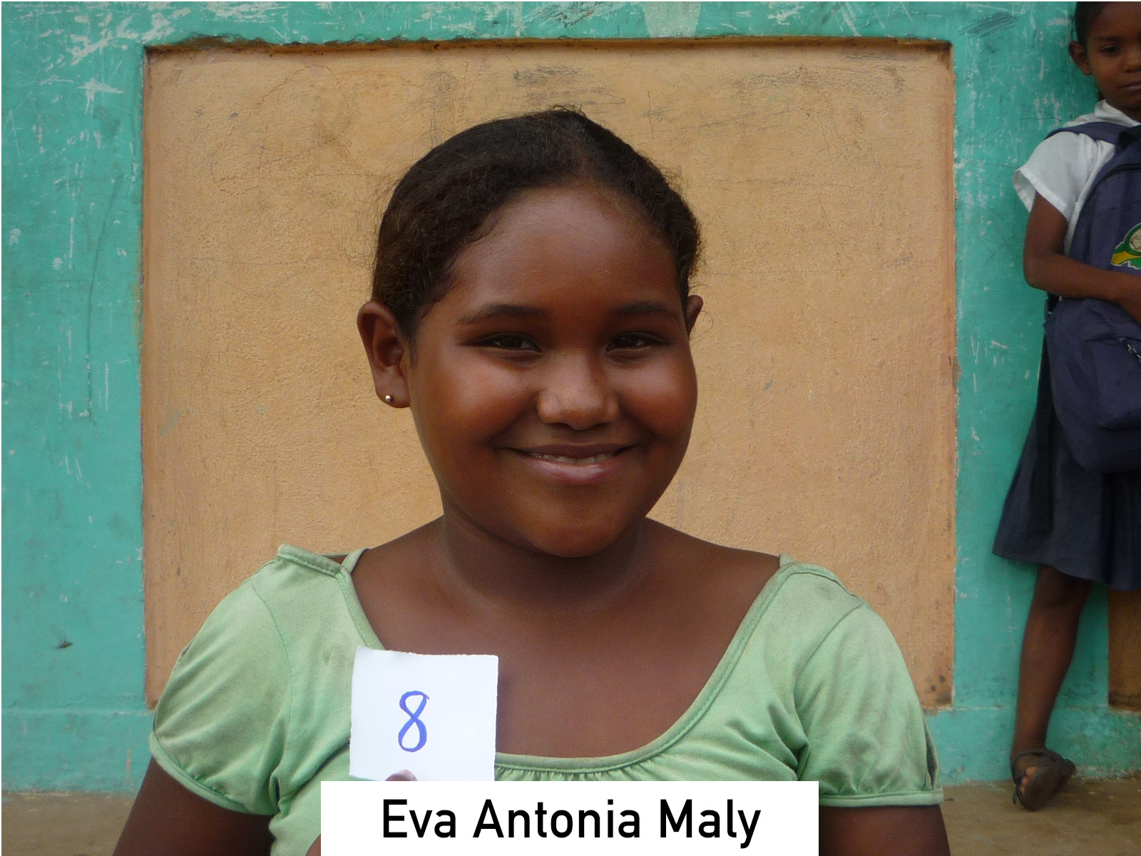 008 - Eva Antonia Maly.jpg