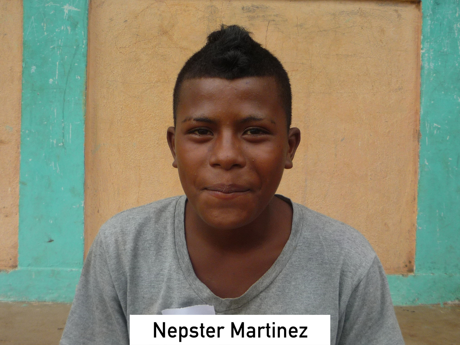 009 - Nepster Martinez.jpg