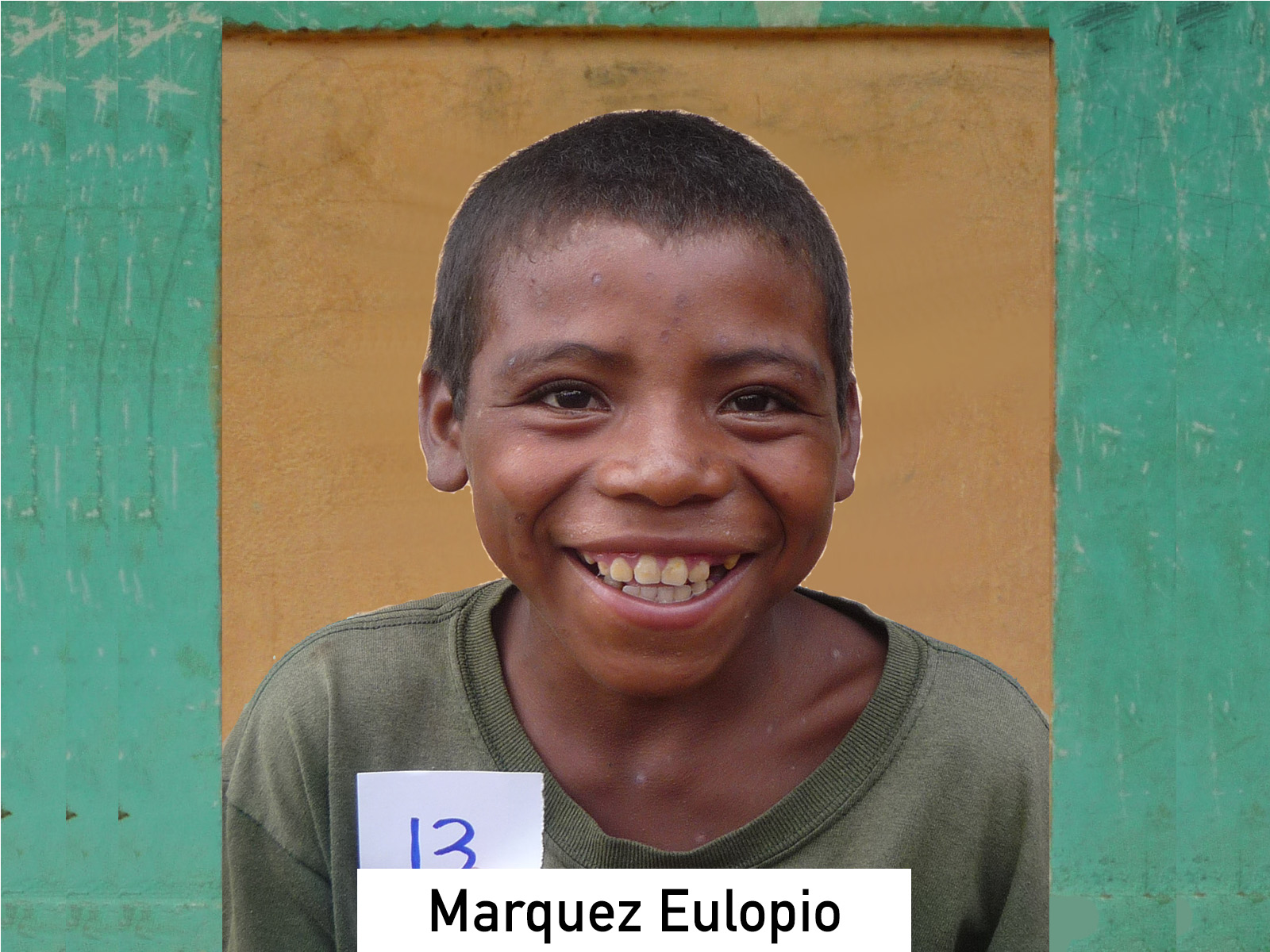 013 - Marquez Eulopio.jpg