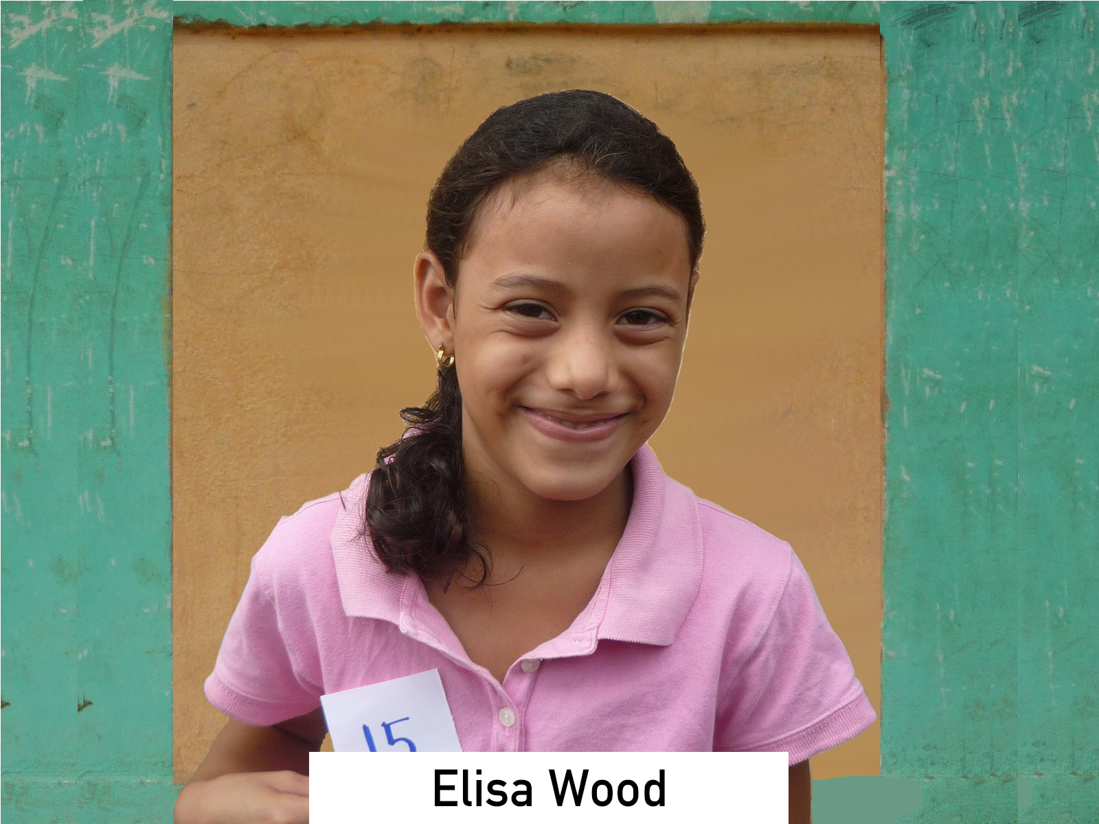 015 - Elisa Wood.jpg