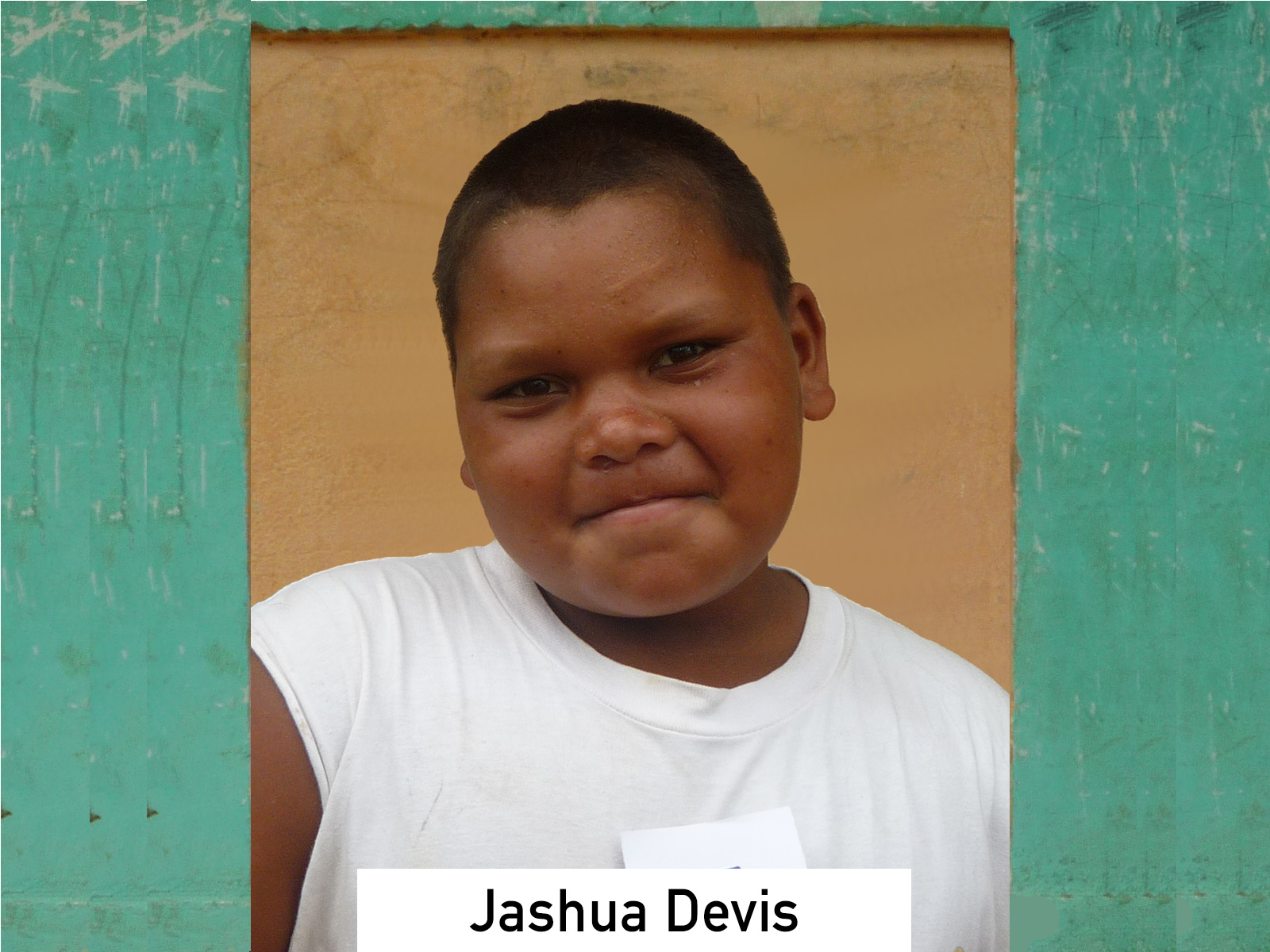 017 - Jashua Devis.jpg