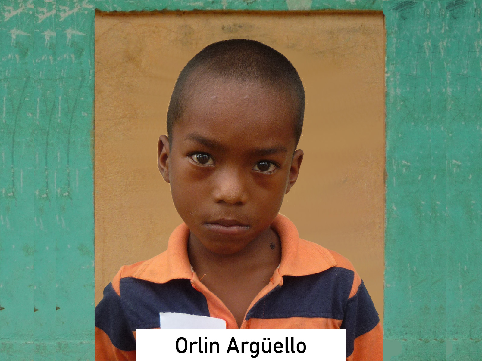 020 - Orlin Argüello.jpg