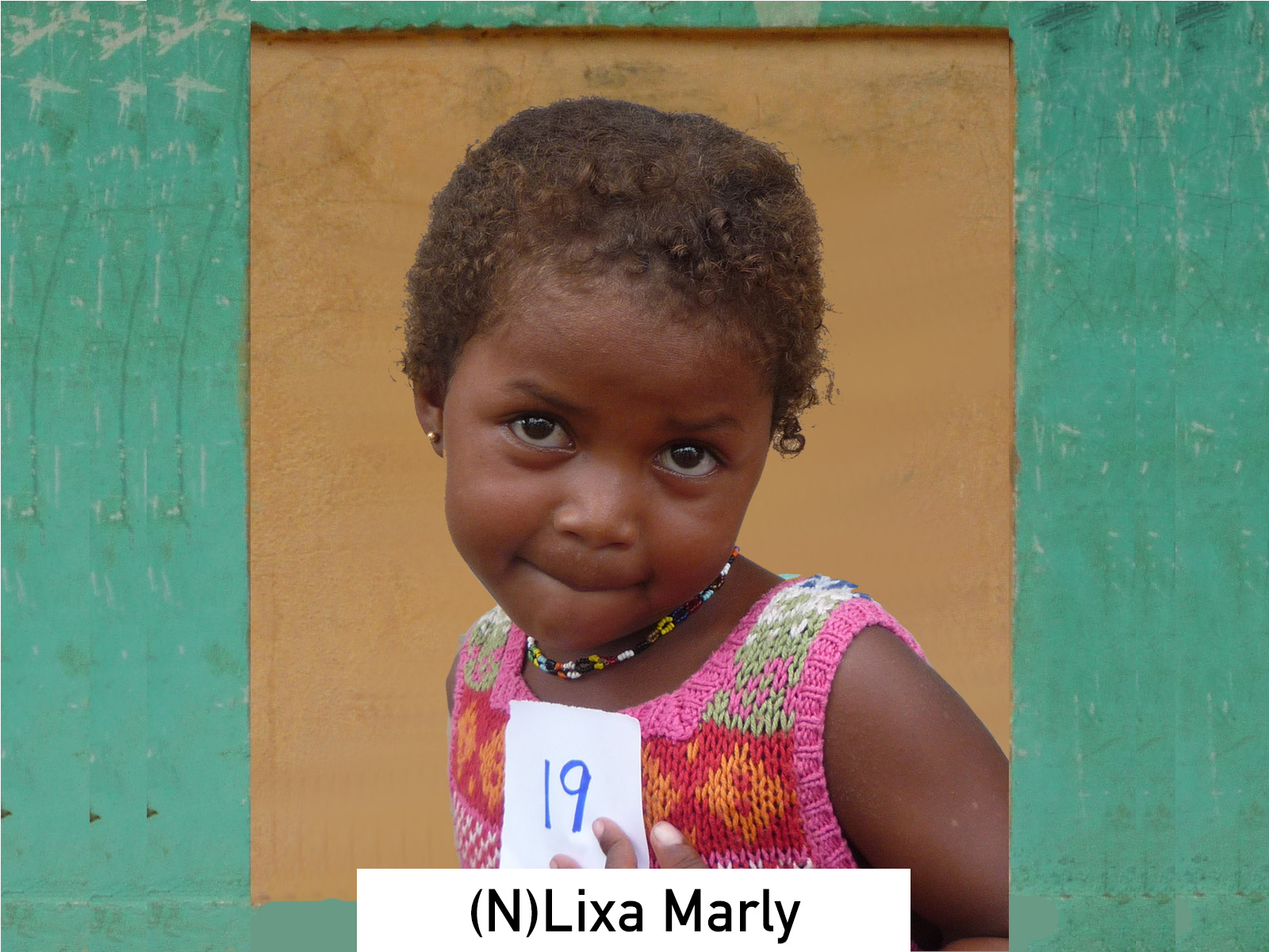 019 - (N)Lixa Marly.jpg