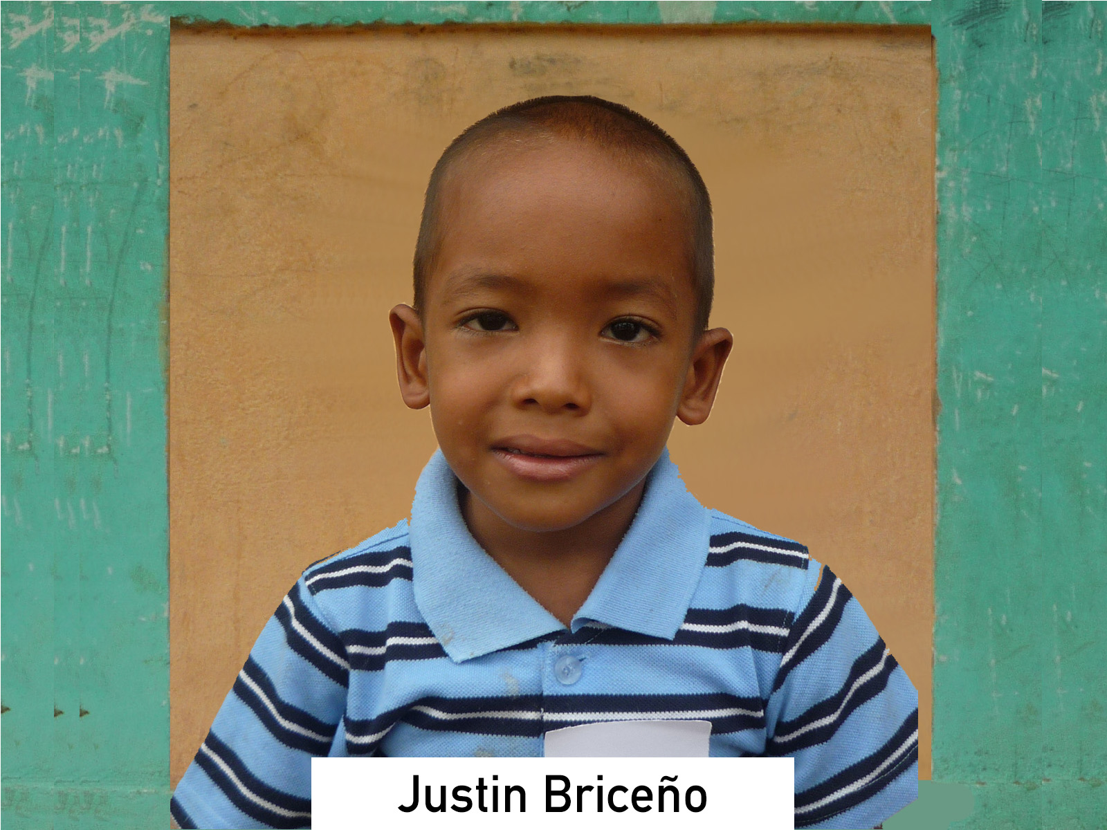 022 - Justin Briceño.jpg