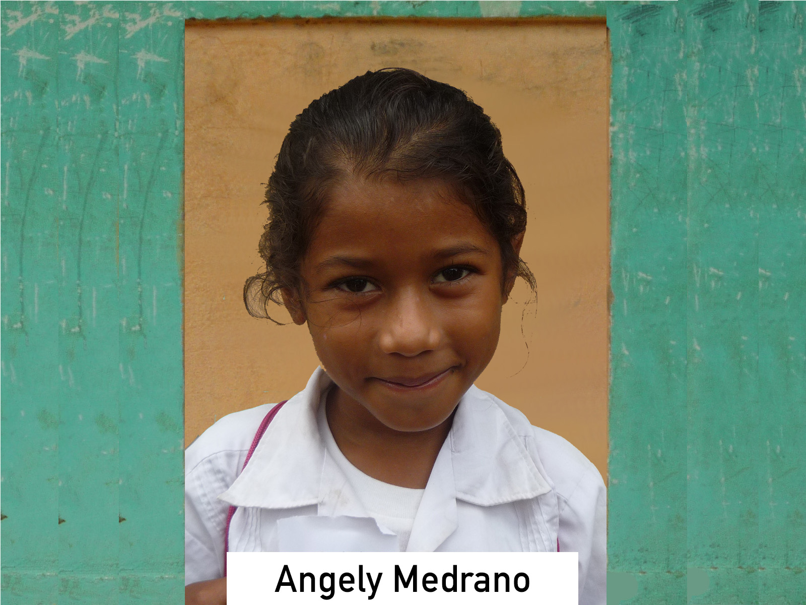 025 - Angely Medrano.jpg