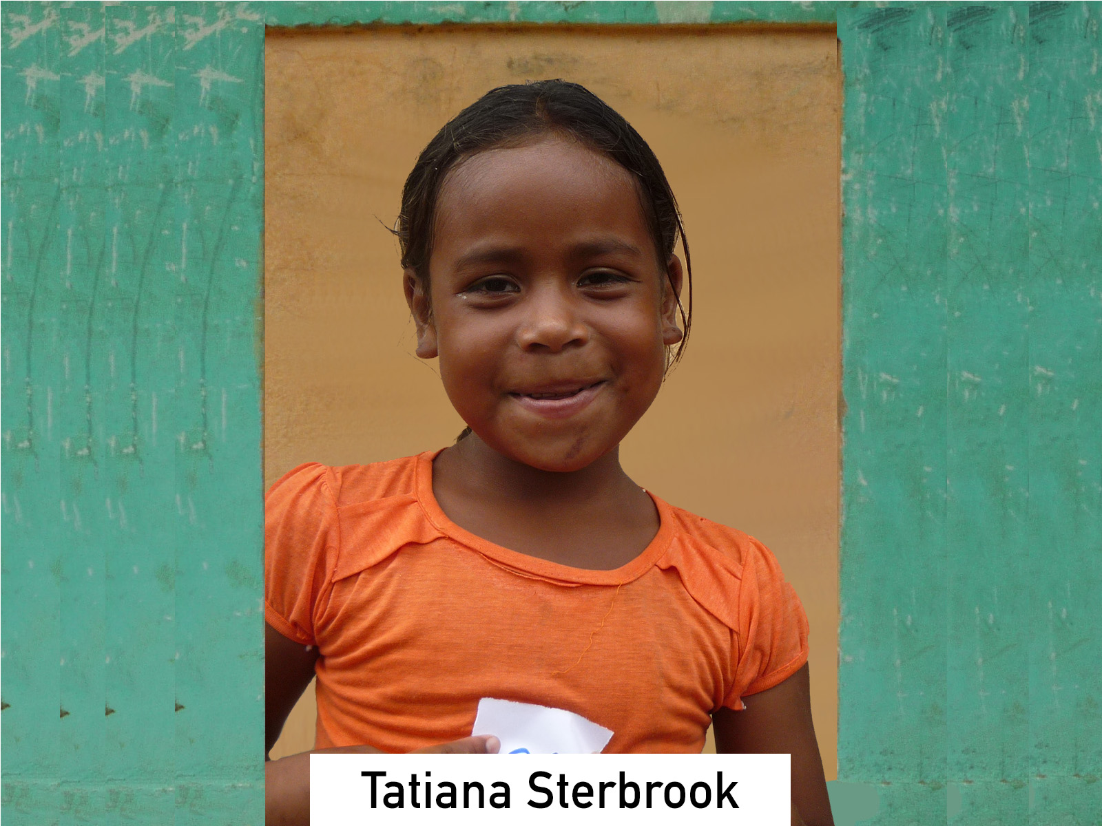 026 - Tatiana Sterbrook.jpg