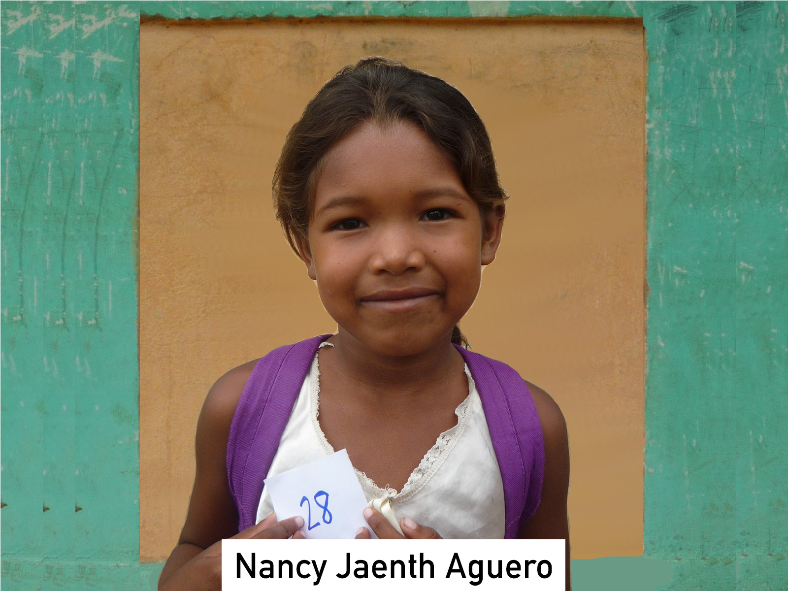 028 - Nancy Jaenth Aguero.jpg