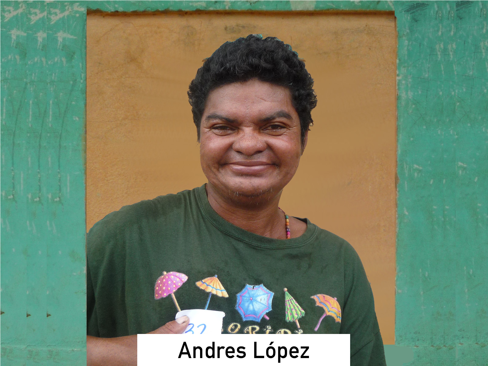 032 - Andres López.jpg