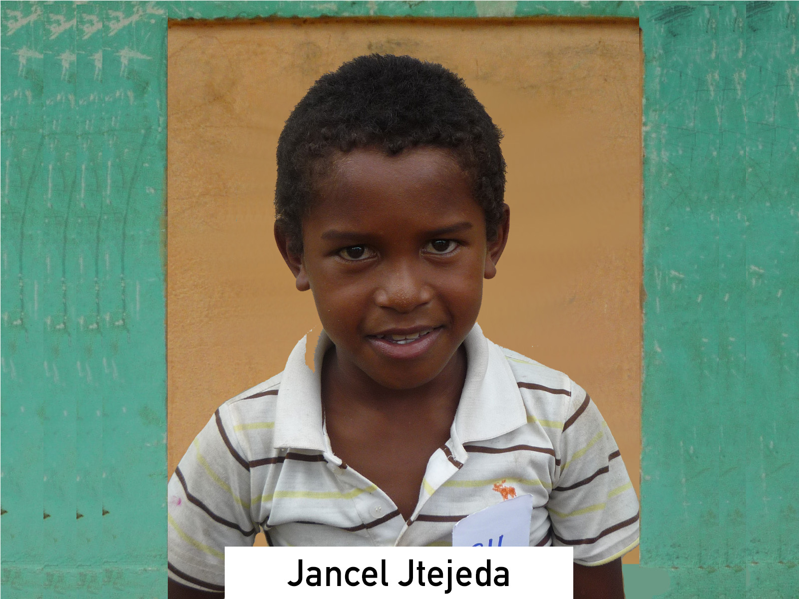 034 - Jancel Jtejeda.jpg