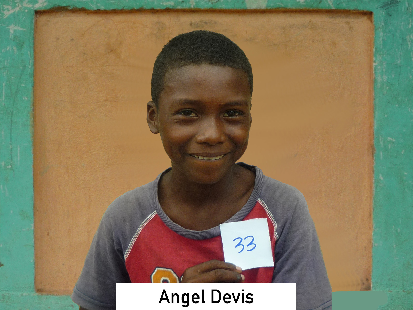 033 - Angel Devis.jpg