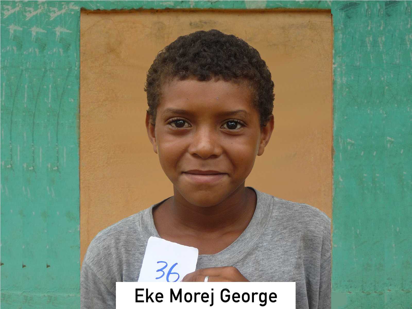 036 - Eke Morej George.jpg