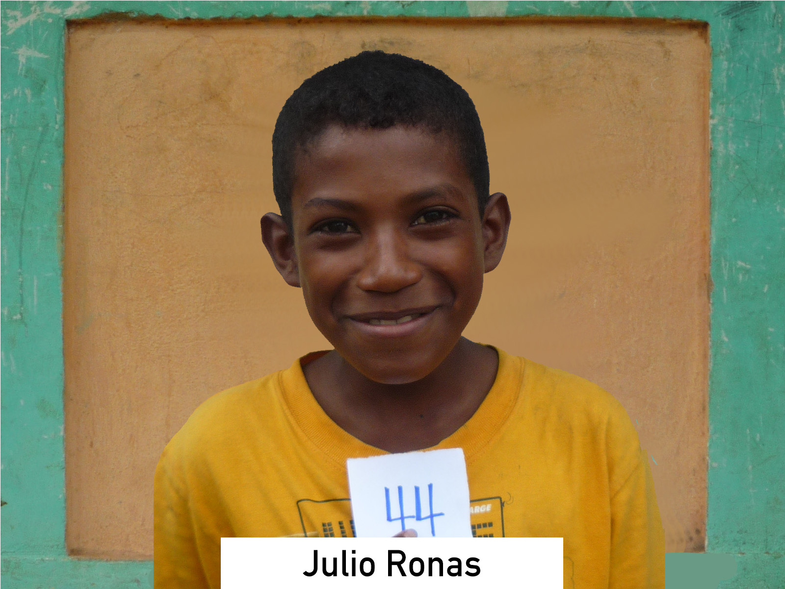 044 - Julio Ronas.jpg