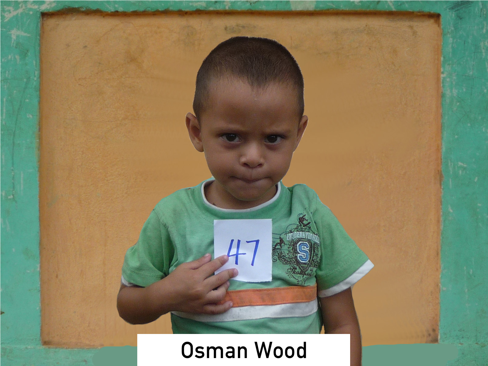 047 - Osman Wood.jpg