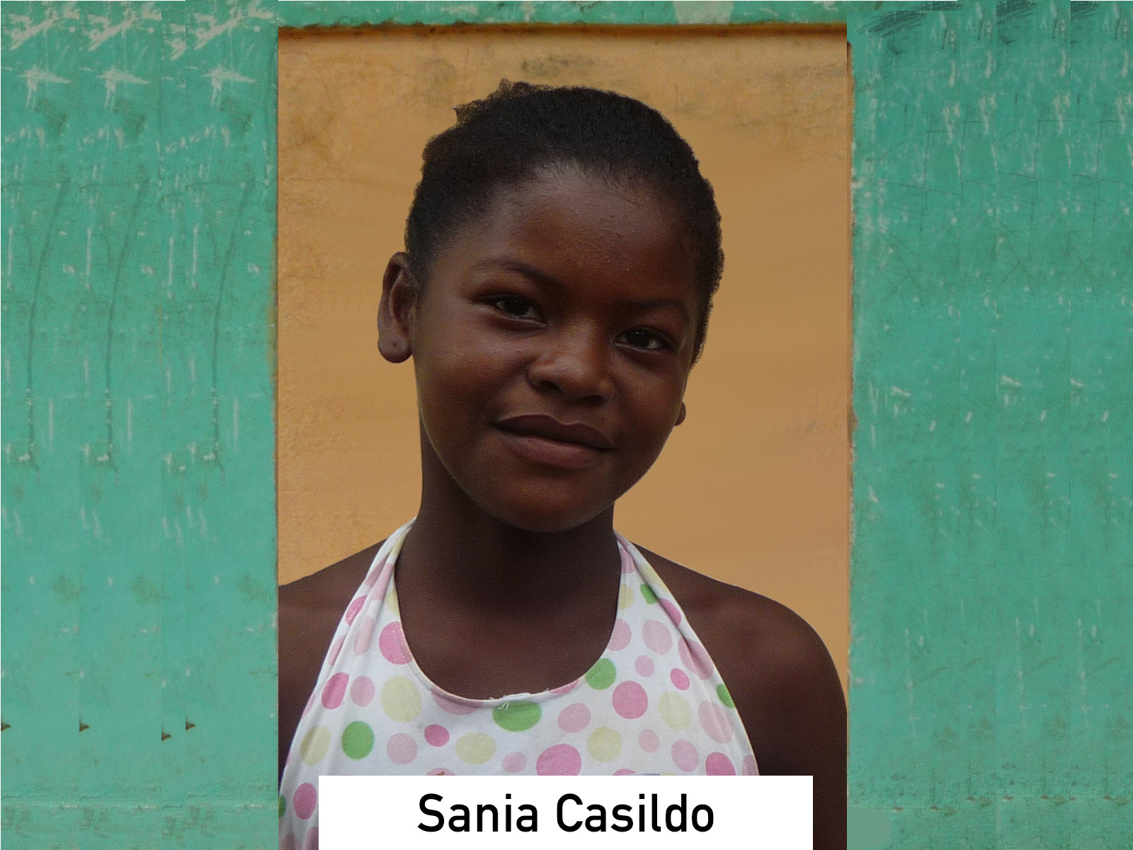 055 - Sania Casildo.jpg