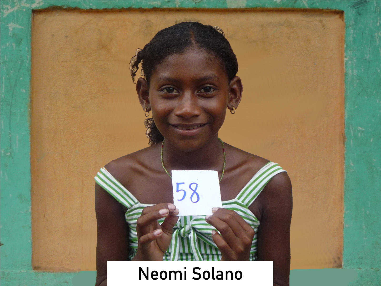 058 - Neomi Solano.jpg