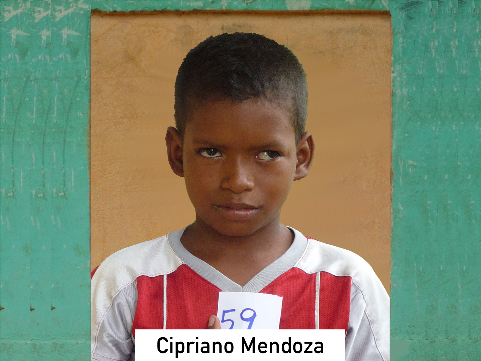059 - Cipriano Mendoza.jpg