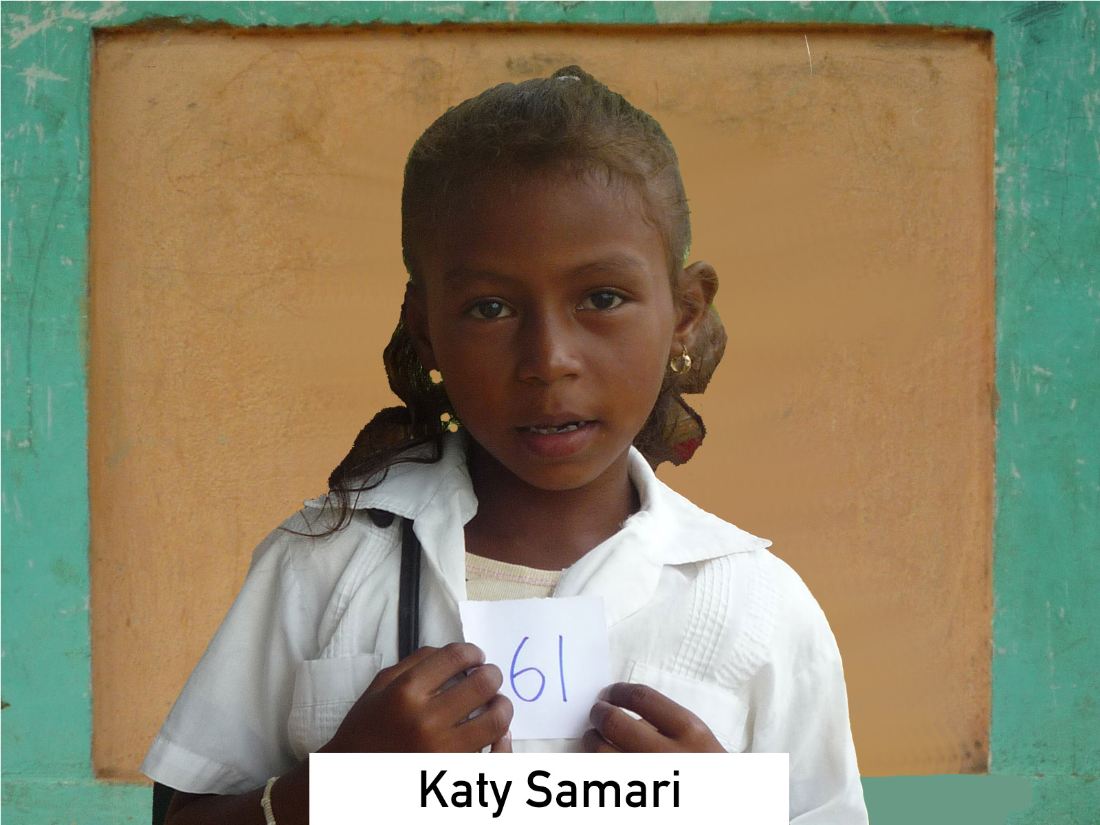 061 - Katy Samari.jpg