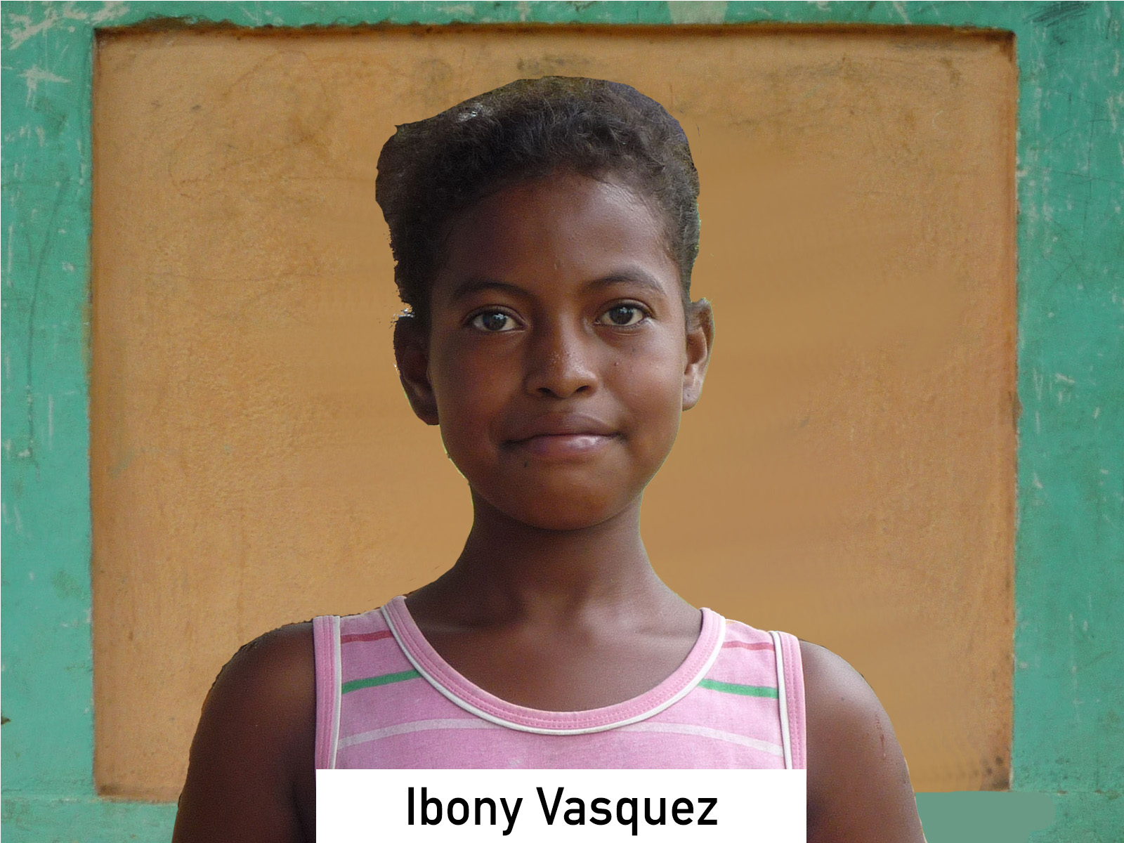062 - Ibony Vasquez.jpg
