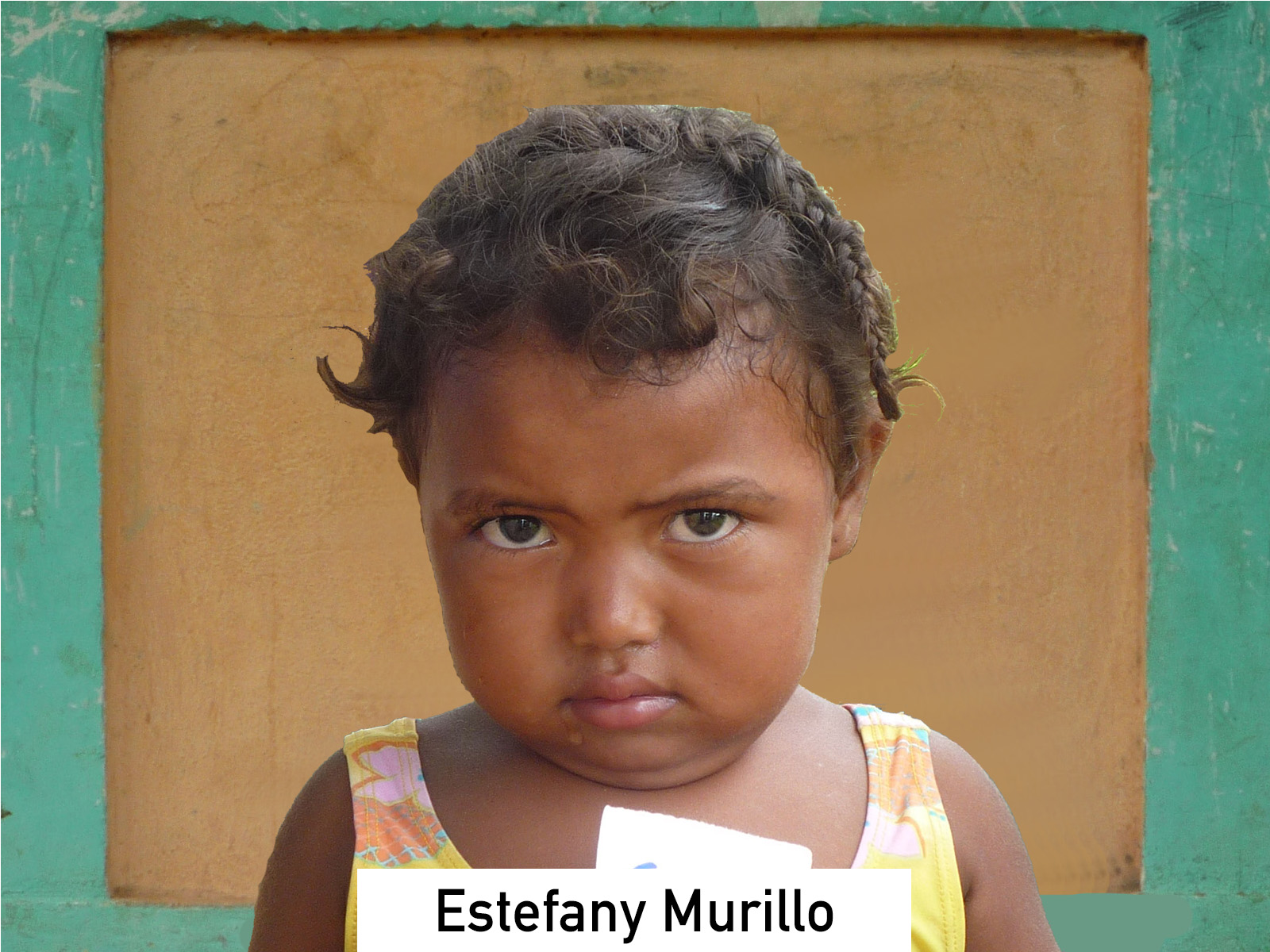 064 - Estefany Murillo.jpg