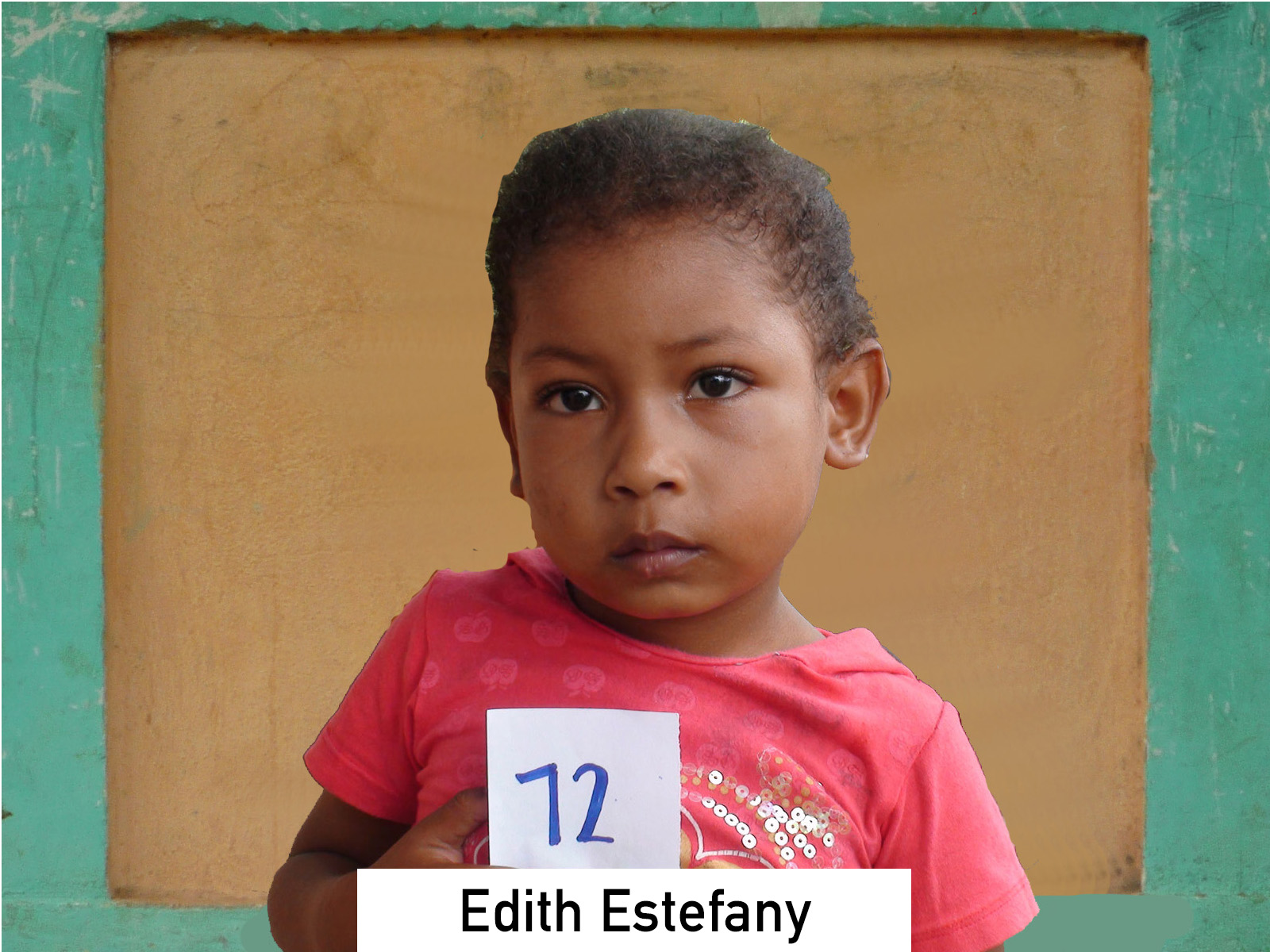 072 - Edith Estefany.jpg