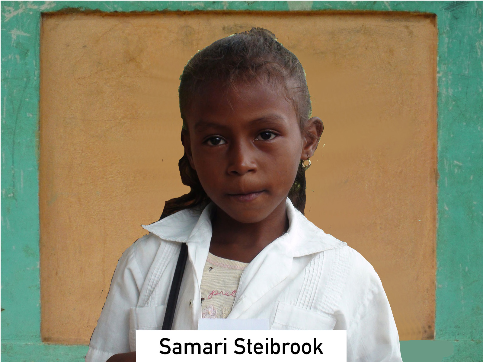 073 - Samari Steibrook.jpg