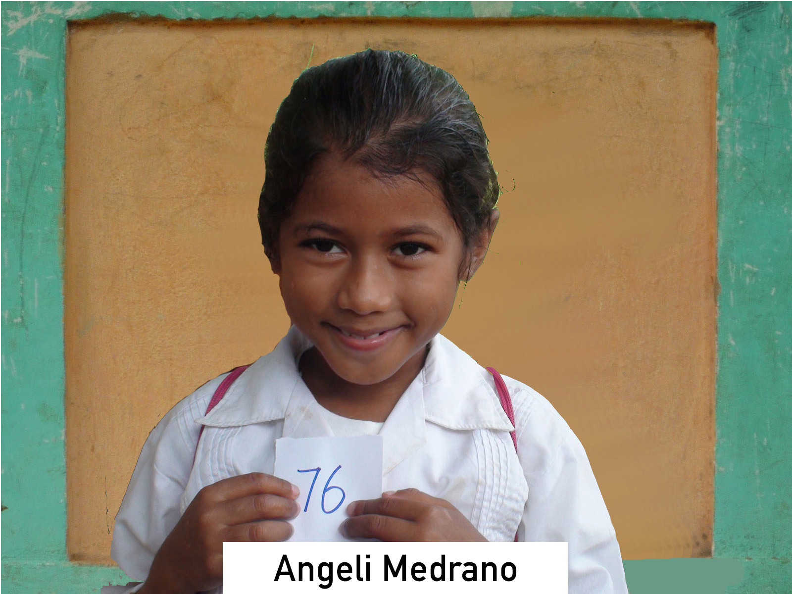 076 - Angeli Medrano.jpg