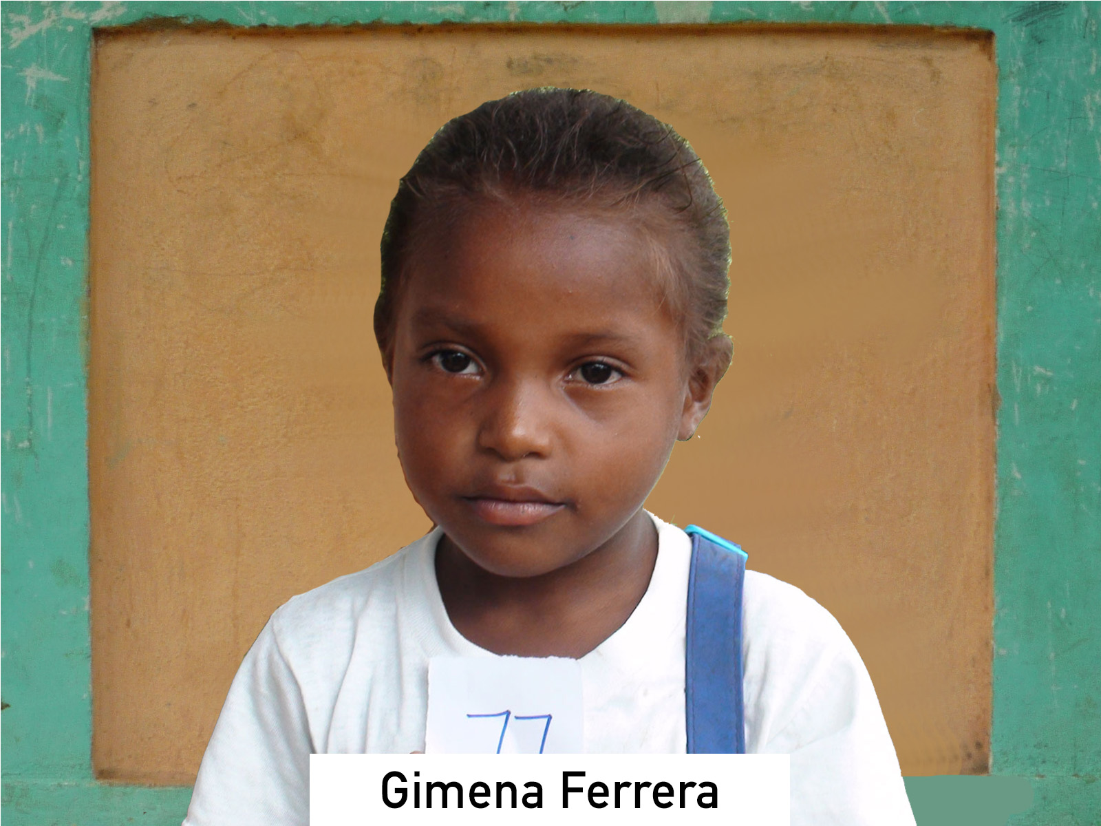 077 - Gimena Ferrera.jpg