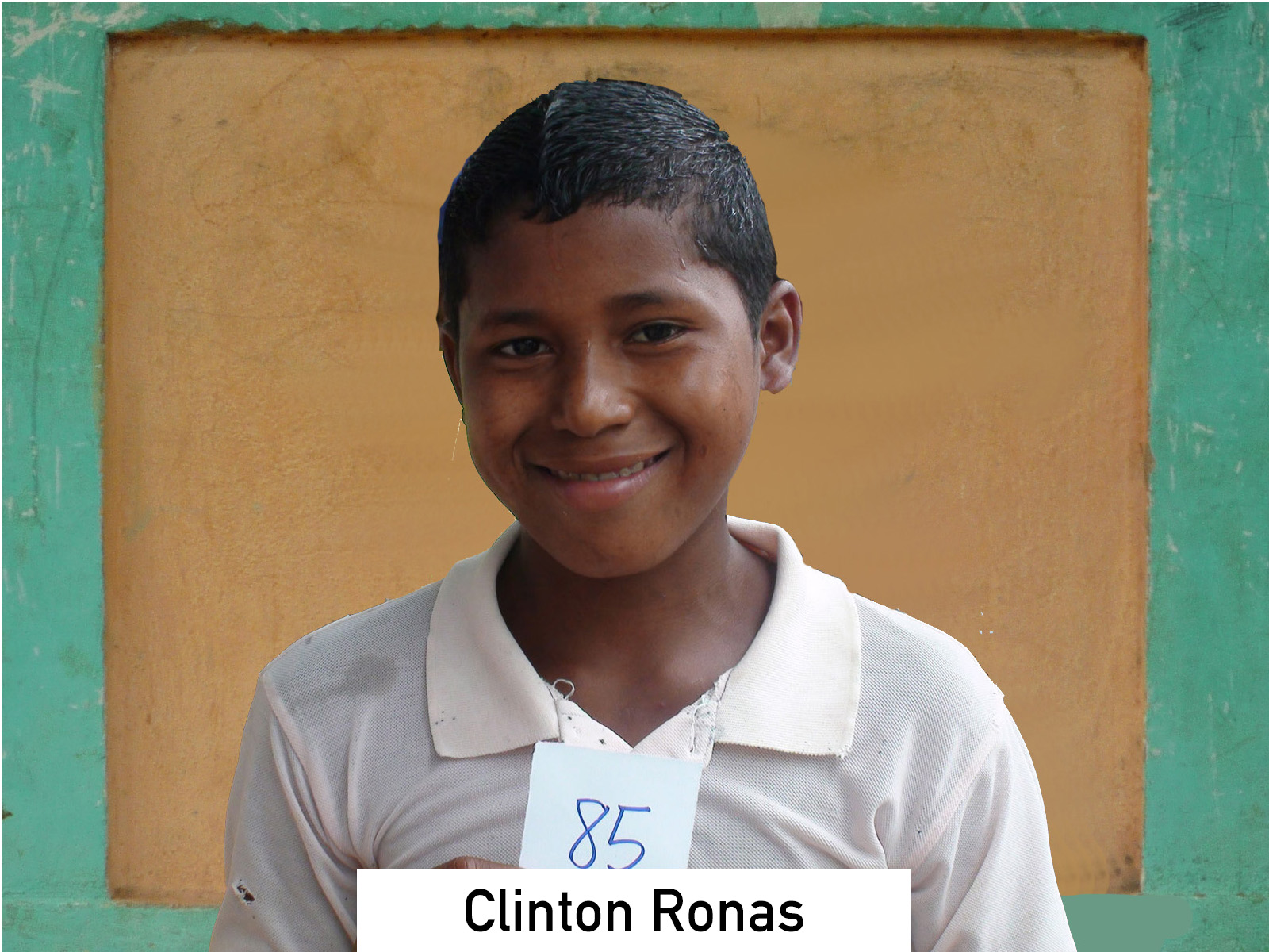085 - Clinton Ronas.jpg