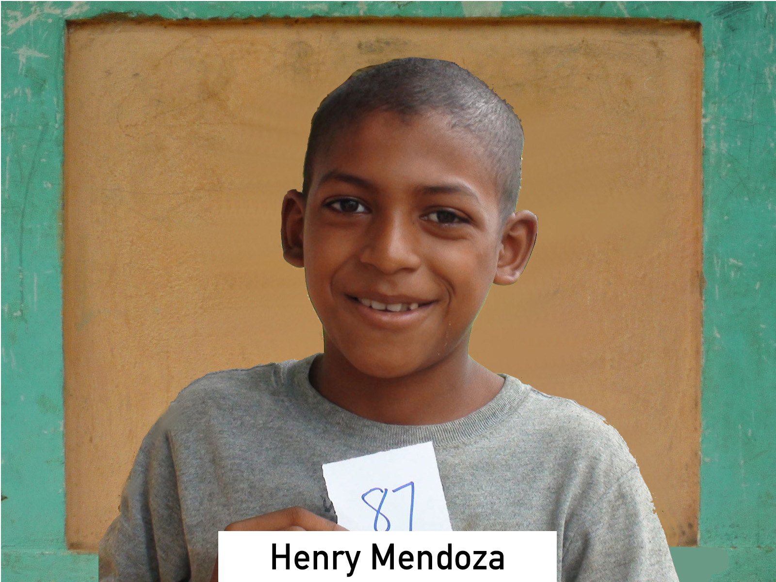 087 - Henry Mendoza.jpg