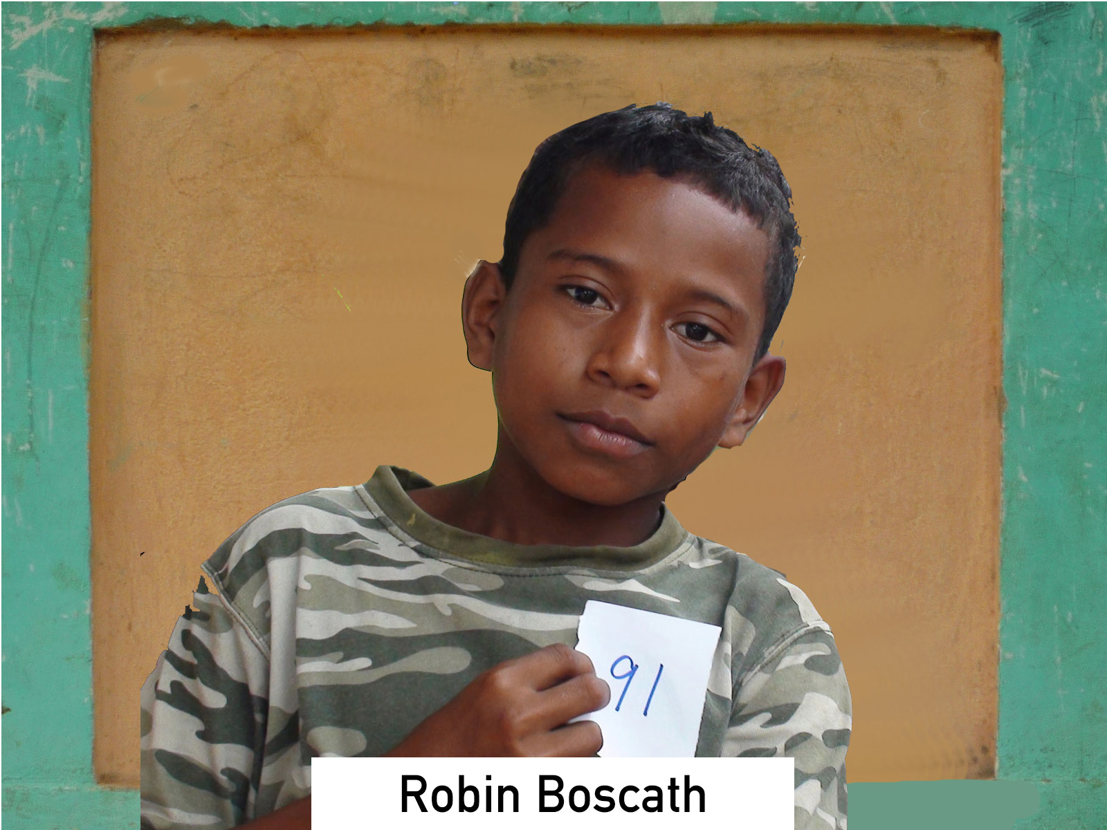 091 - Robin Boscath.jpg