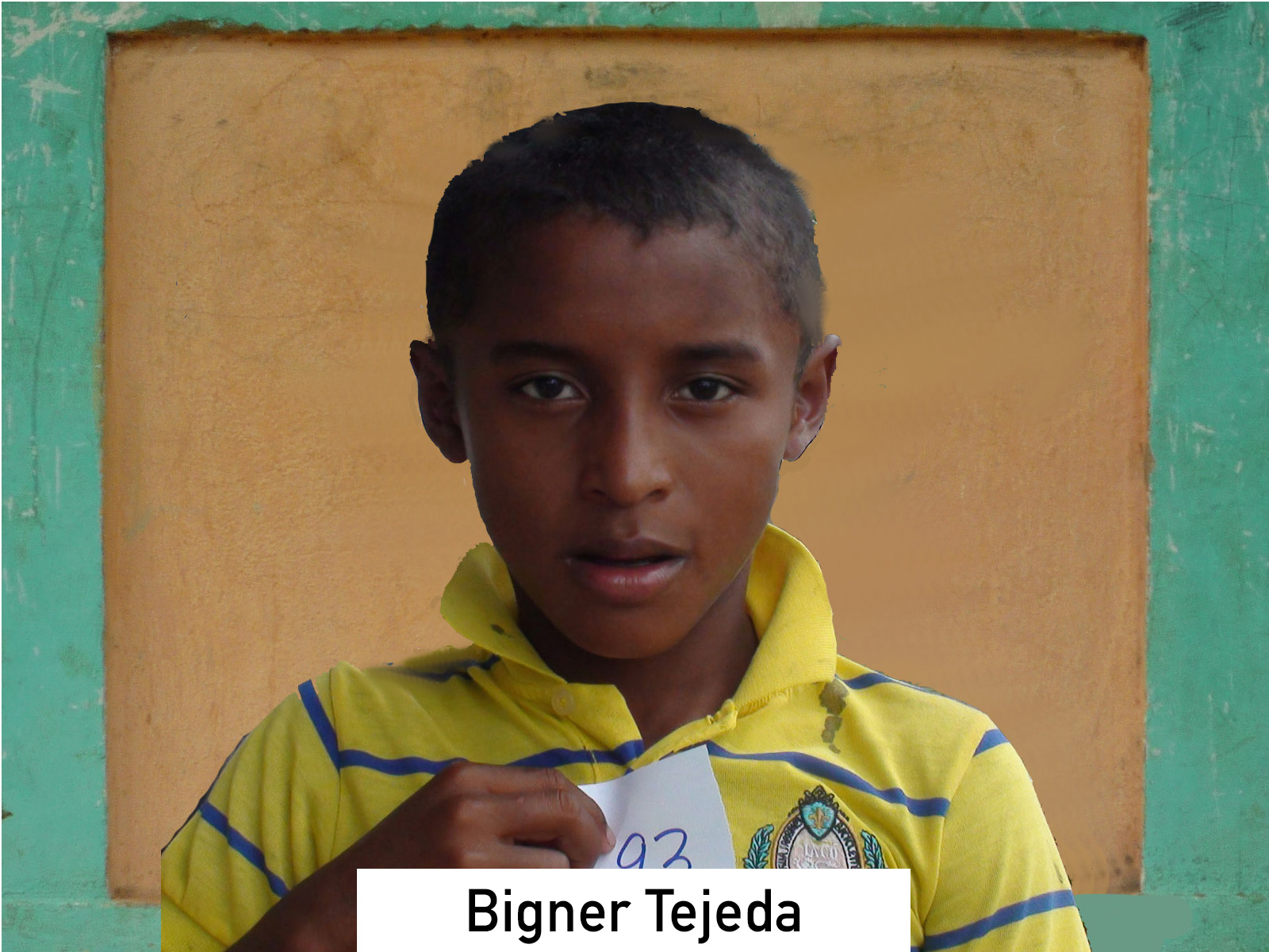 093 - Bigner Tejeda.jpg