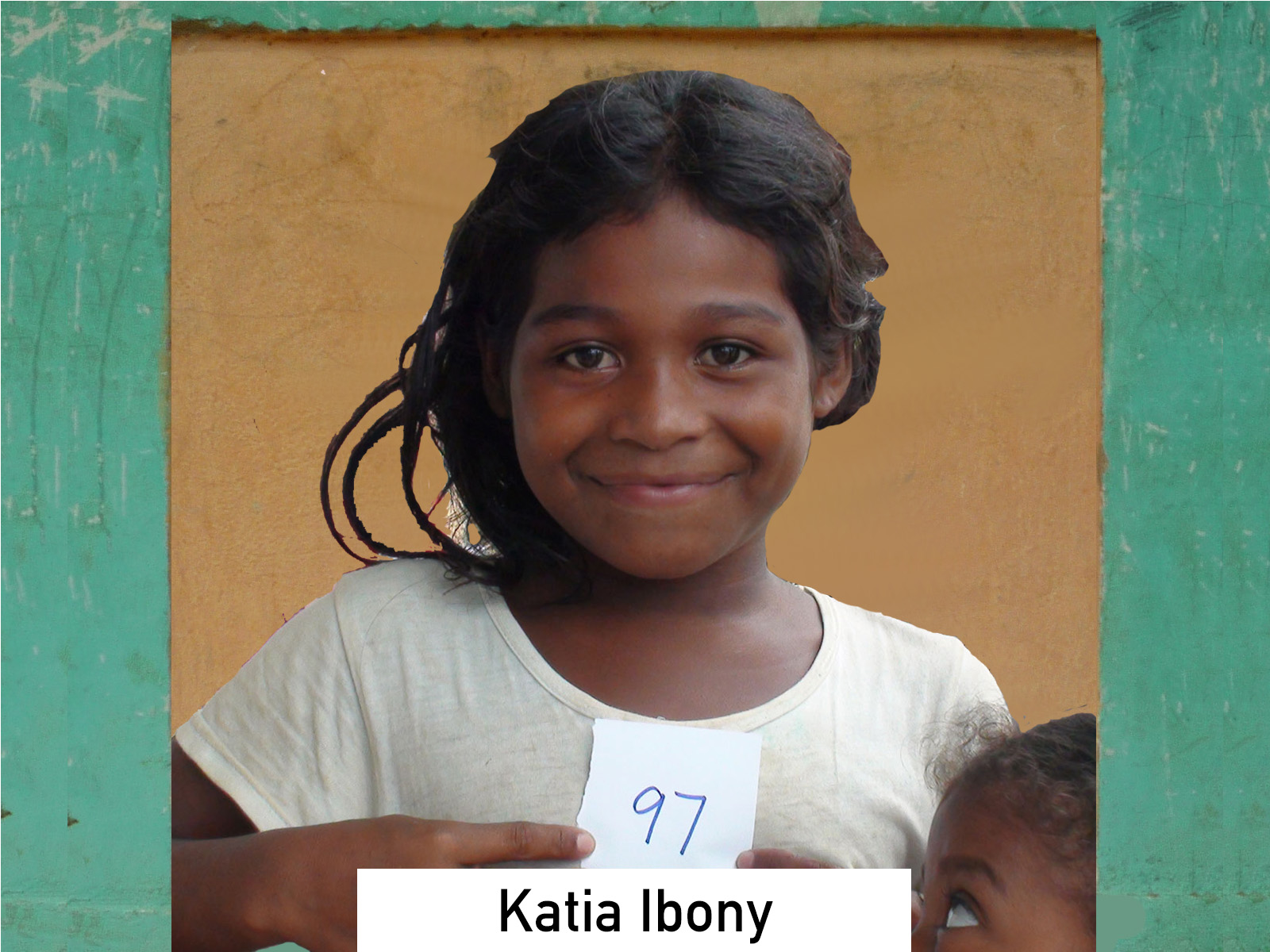 097 - Katia Ibony.jpg