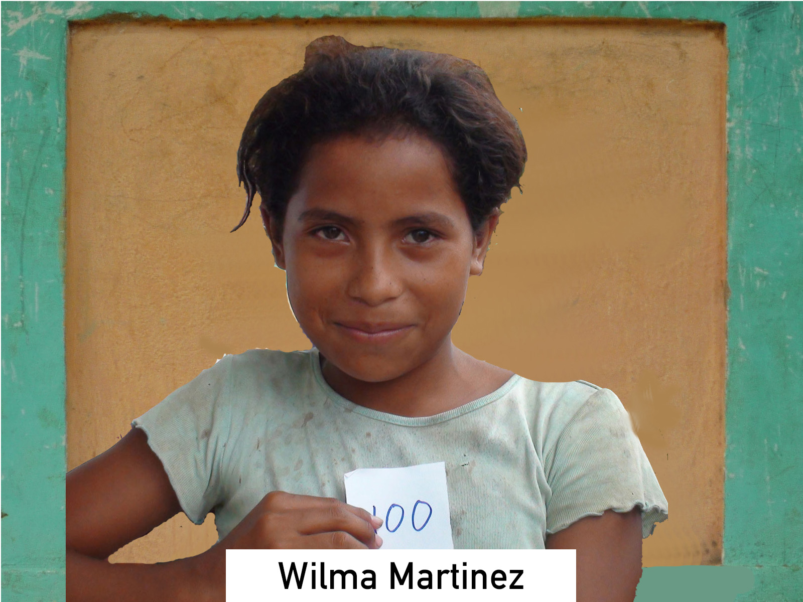 100 - Wilma Martinez.jpg