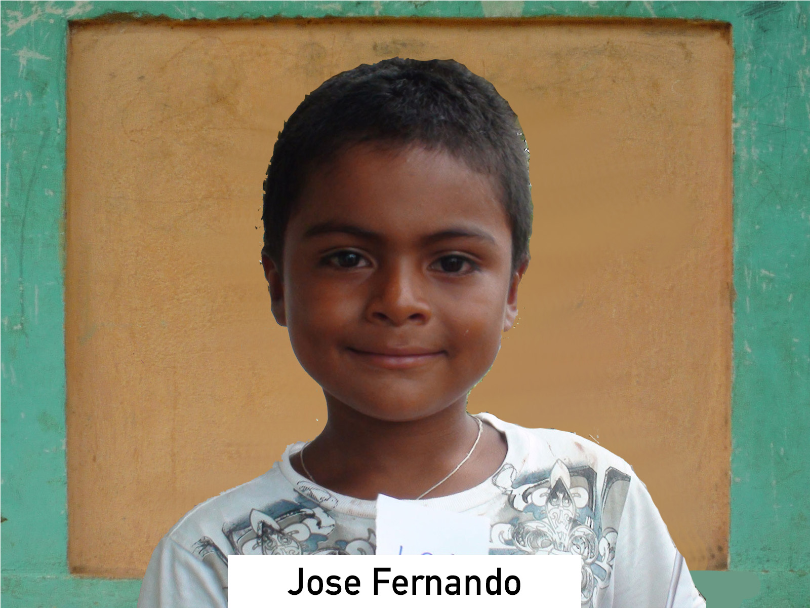 101 - Jose Fernando.jpg