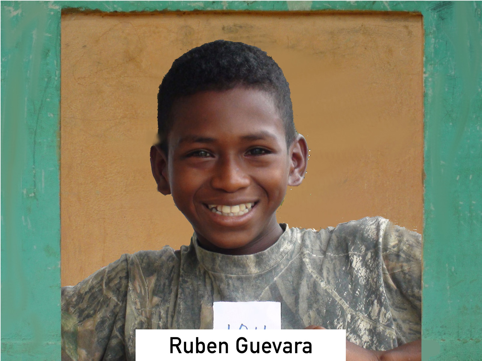104 - Ruben Guevara.jpg