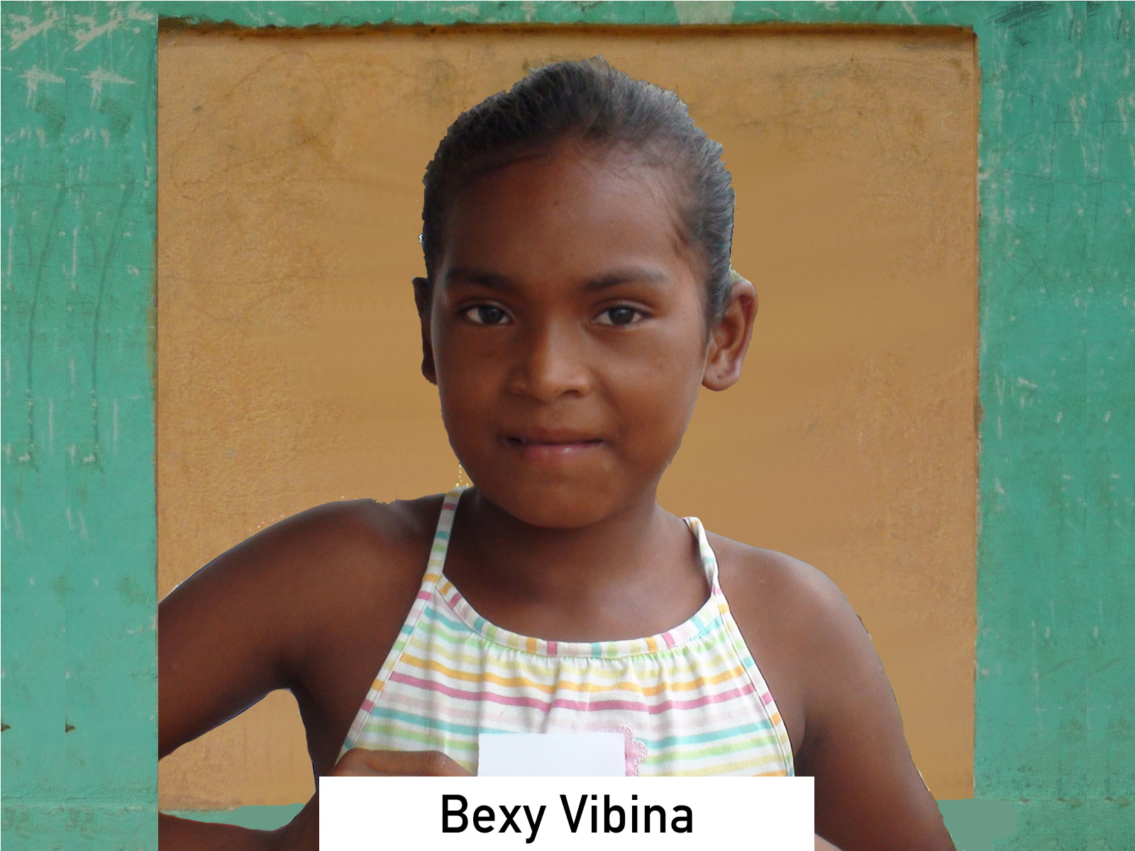 103 - Bexy Vibina.jpg