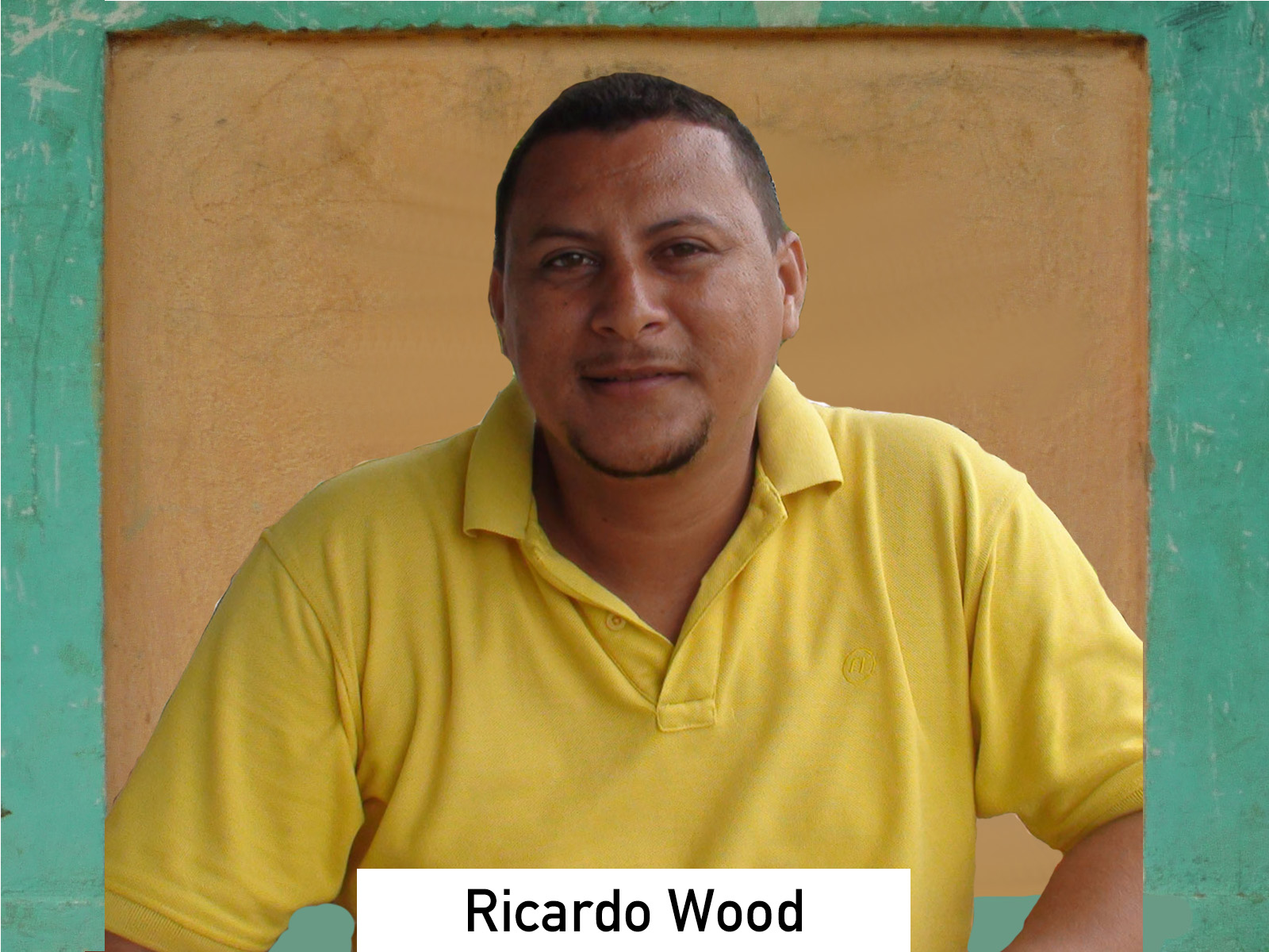 105 - (Maestro) Ricardo Wood.jpg