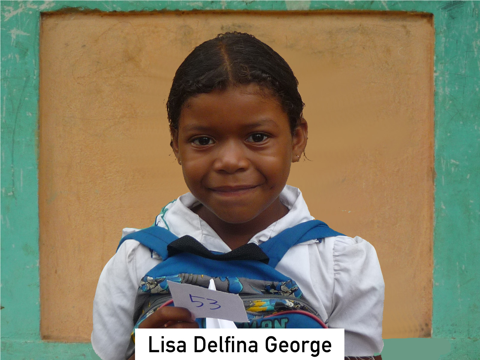 053 - Lisa Delfina George.jpg