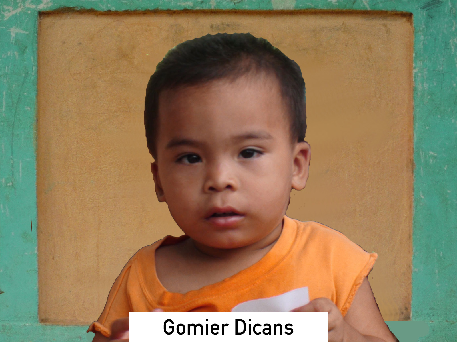 079 - Gomier Dicans.jpg