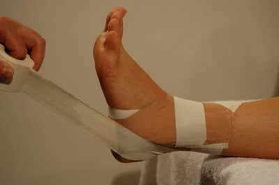 image courtesy of www.sportsandspinalphysio.com.au