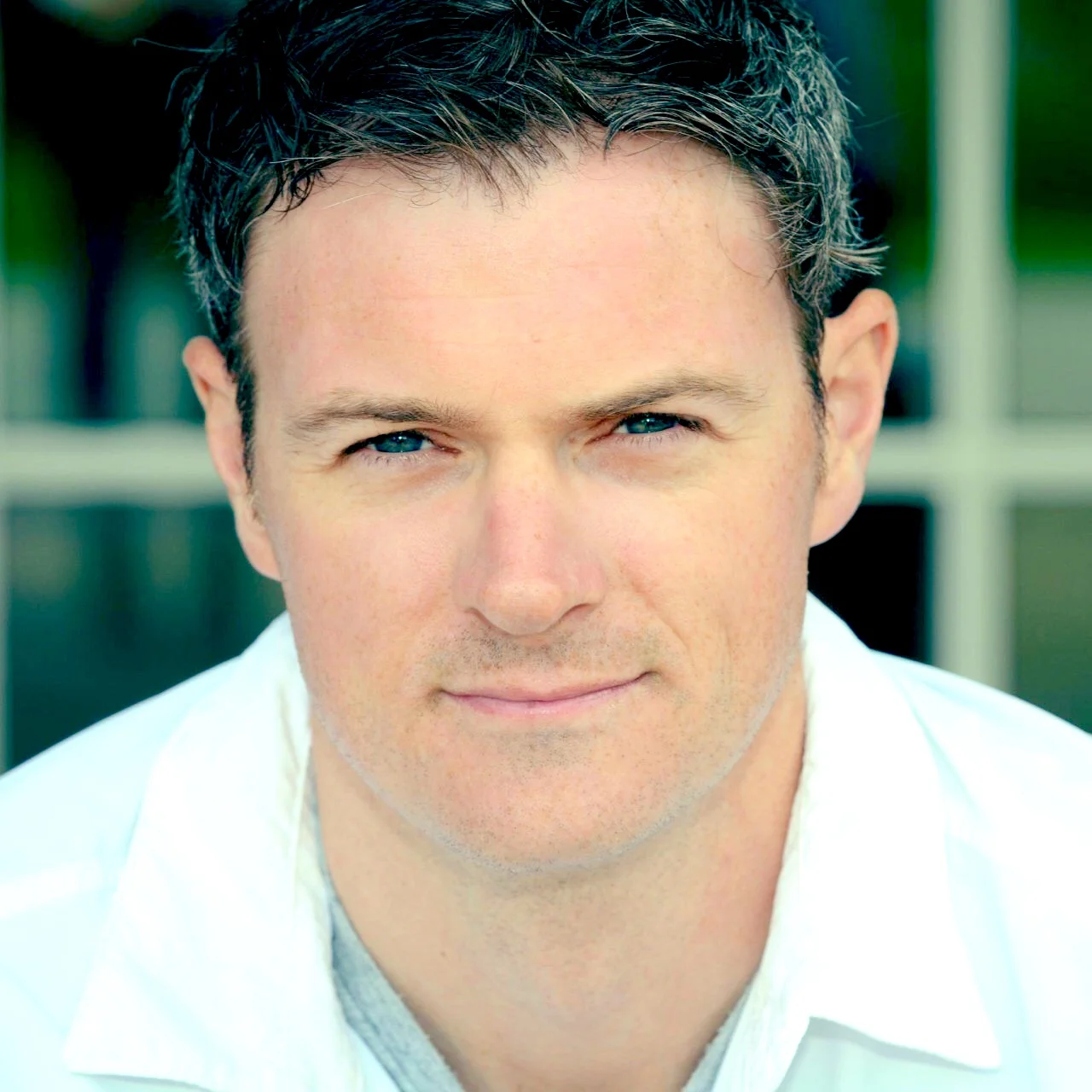Trevor Goss p1v2.jpg