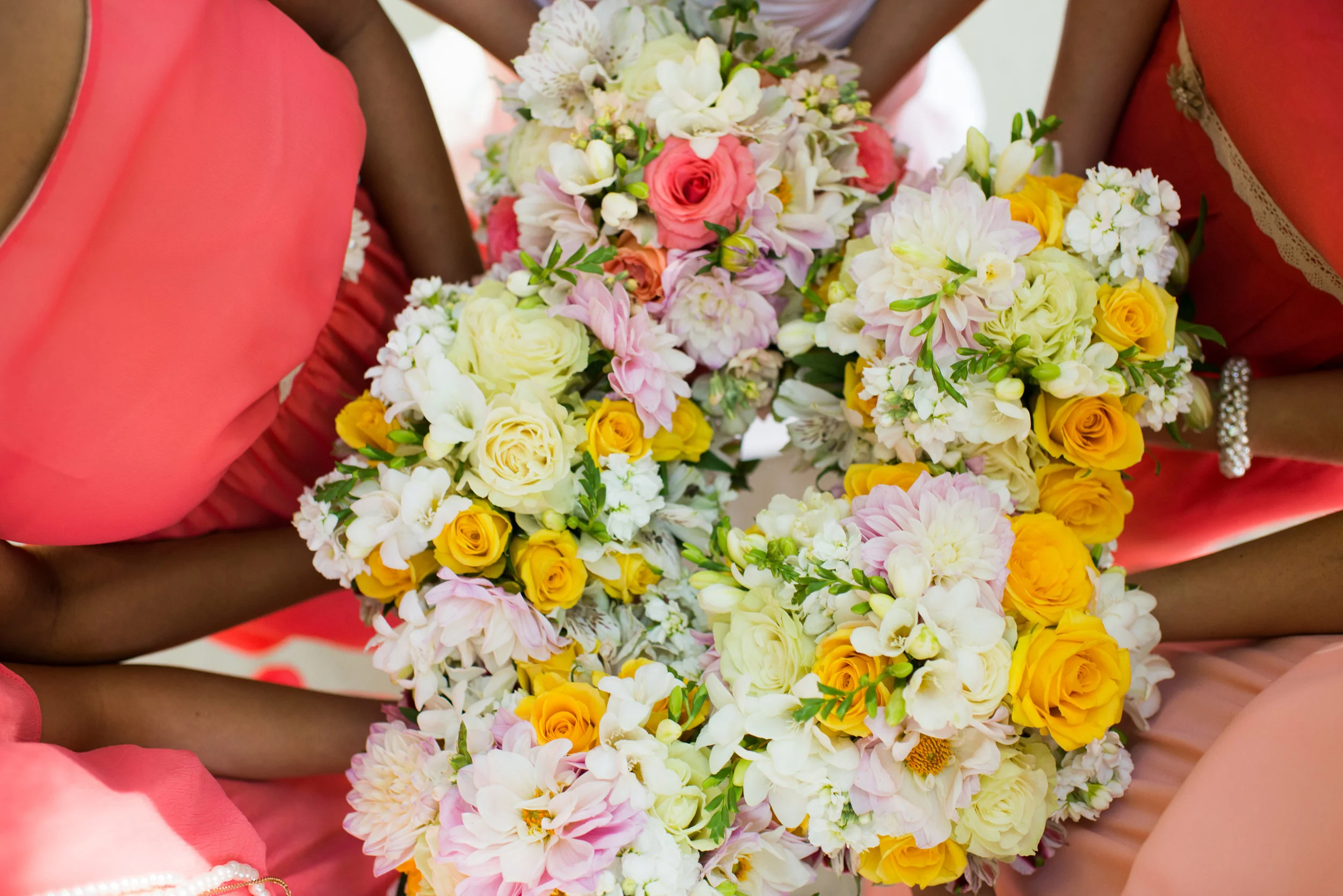 Nate Alex-Wedding Party-0026.jpg