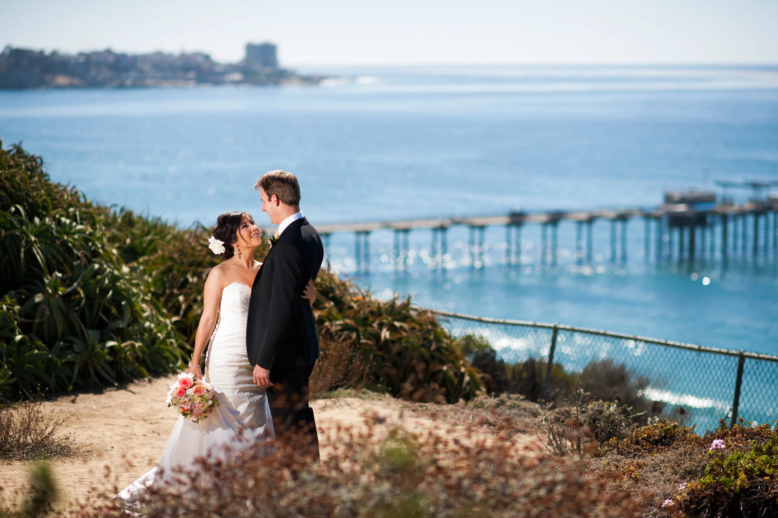 Nate Alex-Bride Groom-0062.jpg