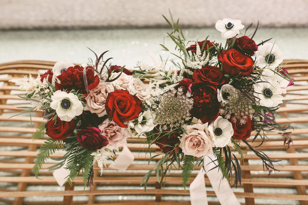 AngieandAutumn-102.jpg