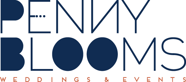 Alternate_logo_1.png