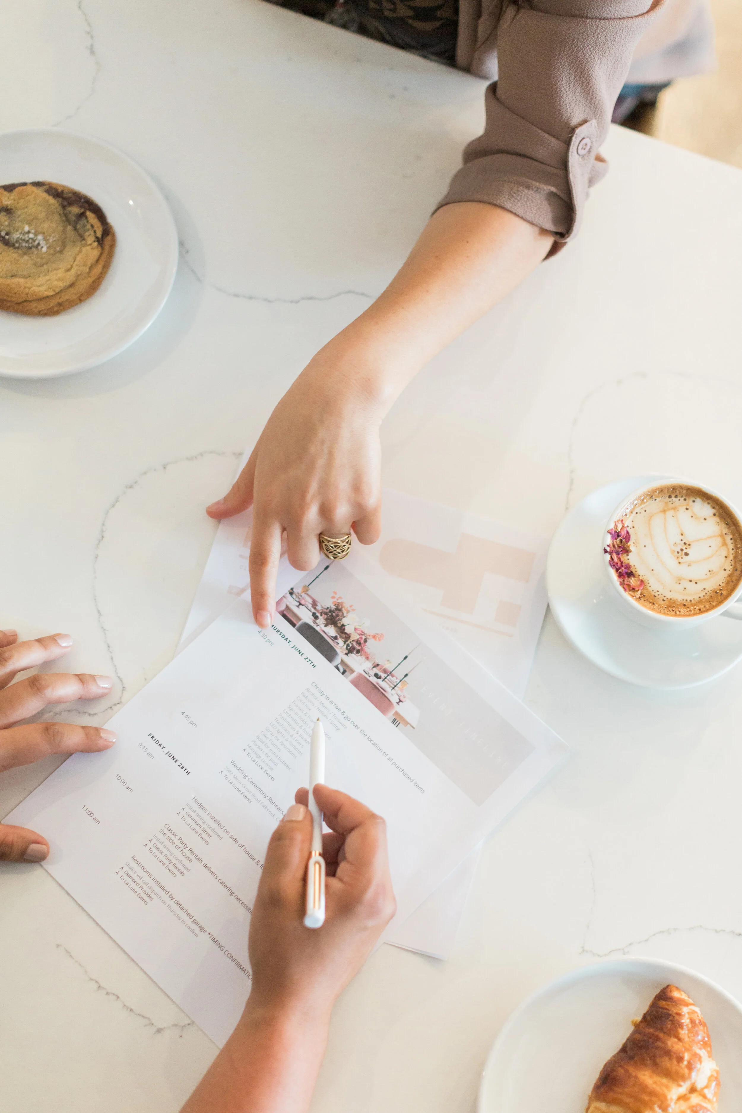 sourced-co-styled-stock-photography-the-grind-17.jpg